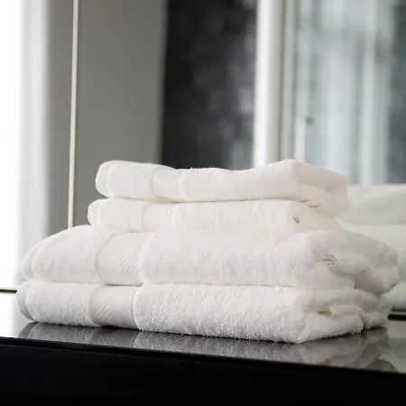 In The City Bed & Breakfast Antwerpen